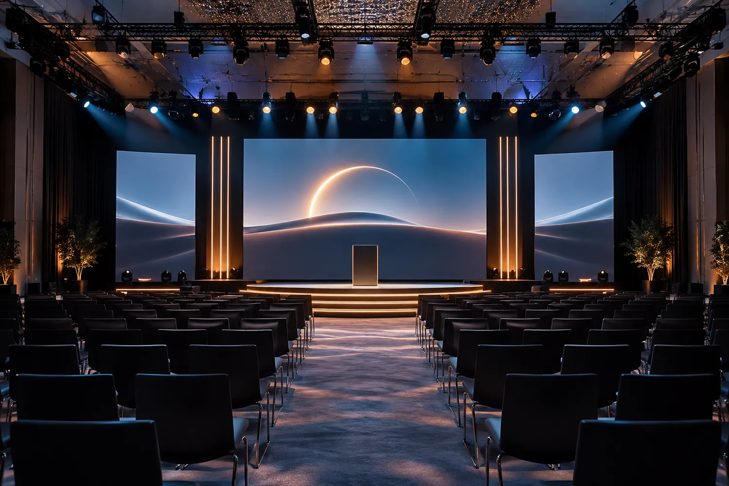 Launch-Events: wann sie sich lohnen und wann sie Eitelkeit sind