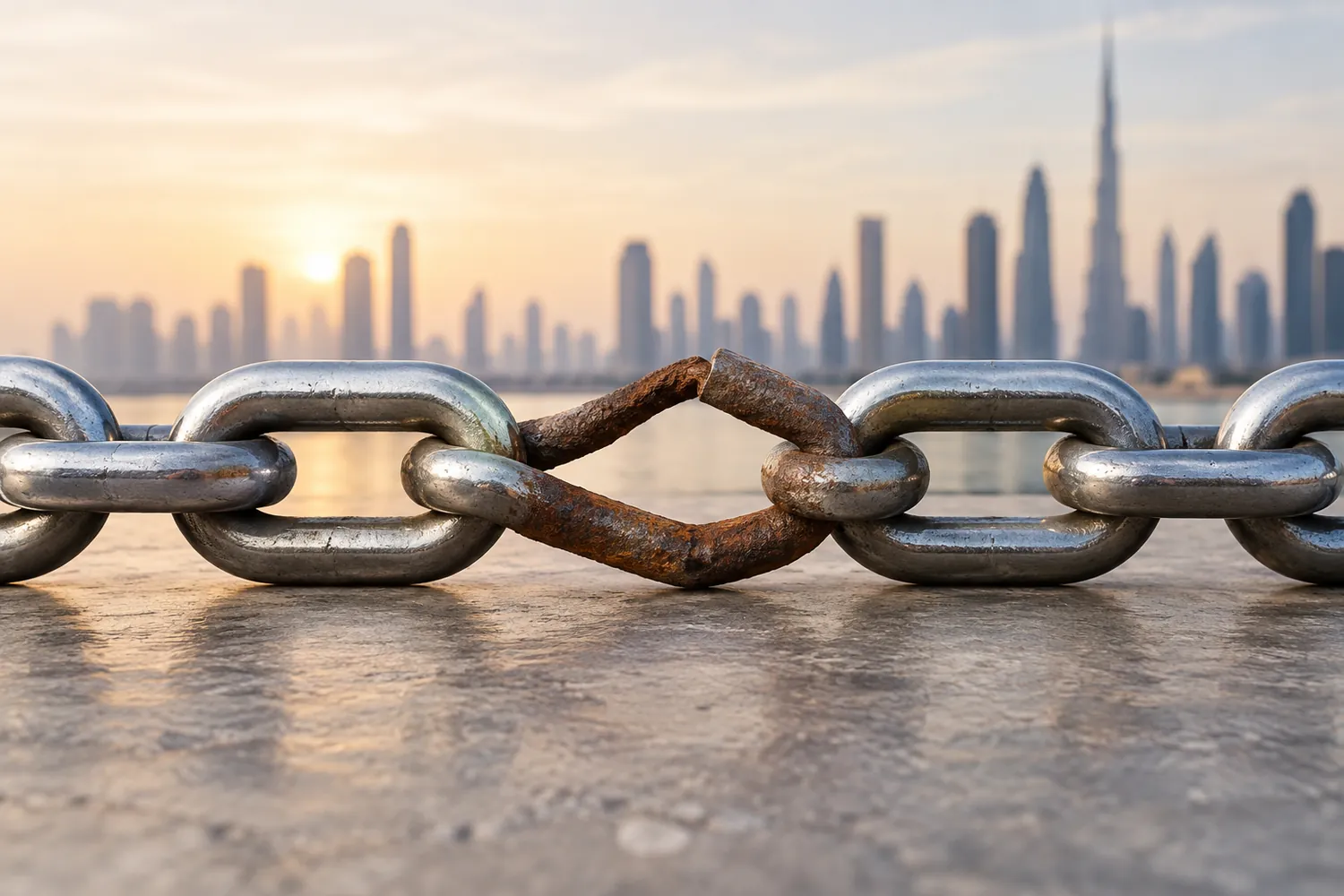 Was ein Backlink wert ist — und was nicht
