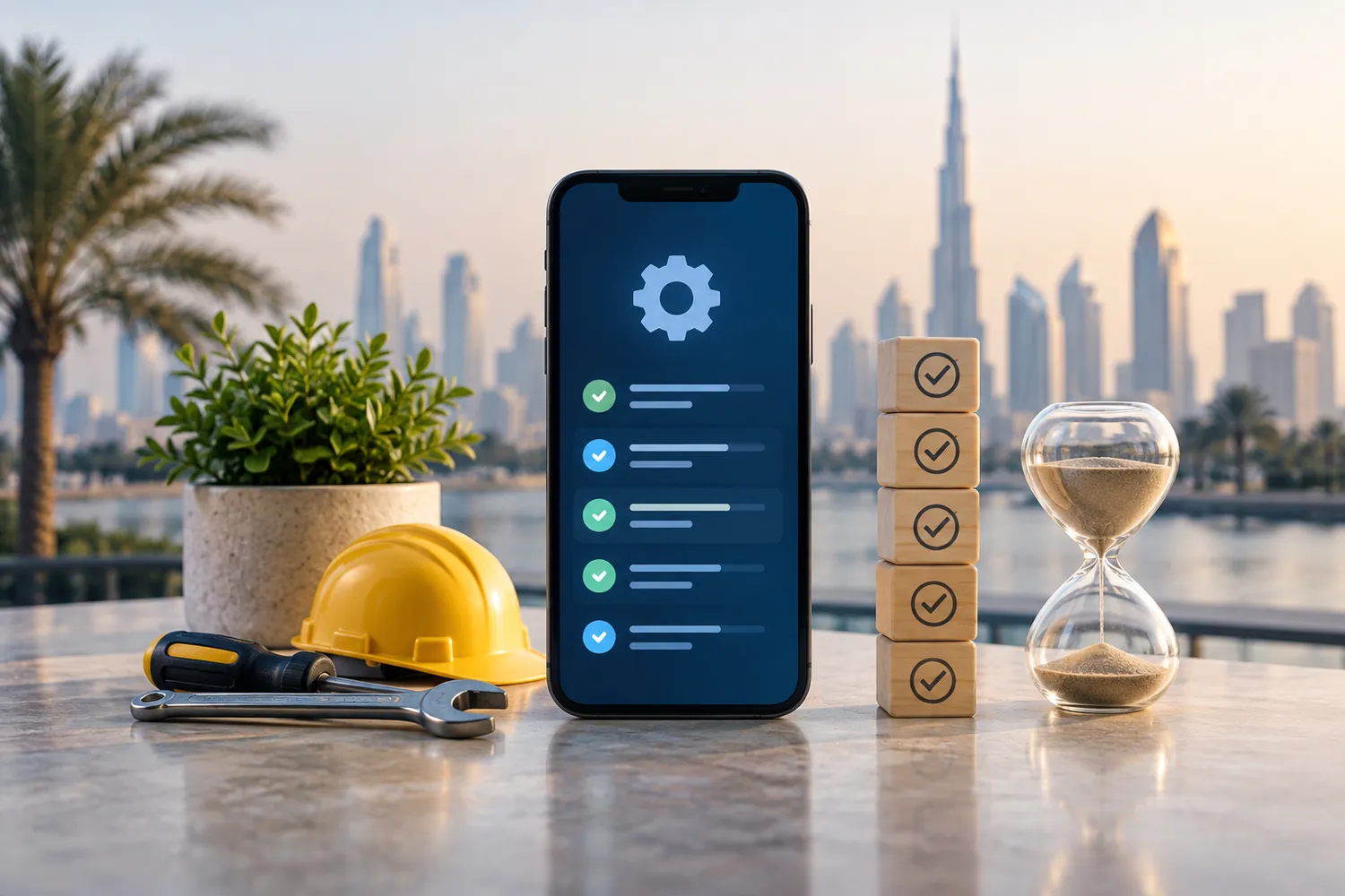Was es braucht, eine App nach dem Launch am Leben zu halten