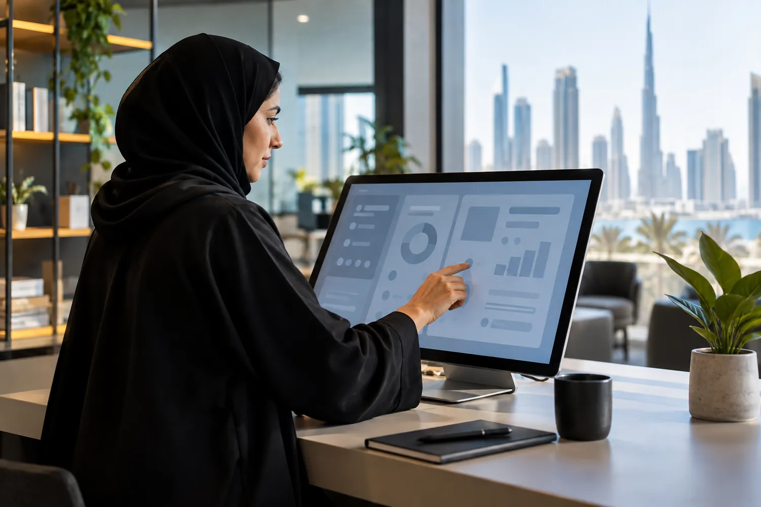 Interne Tools: die Software, die niemand budgetiert