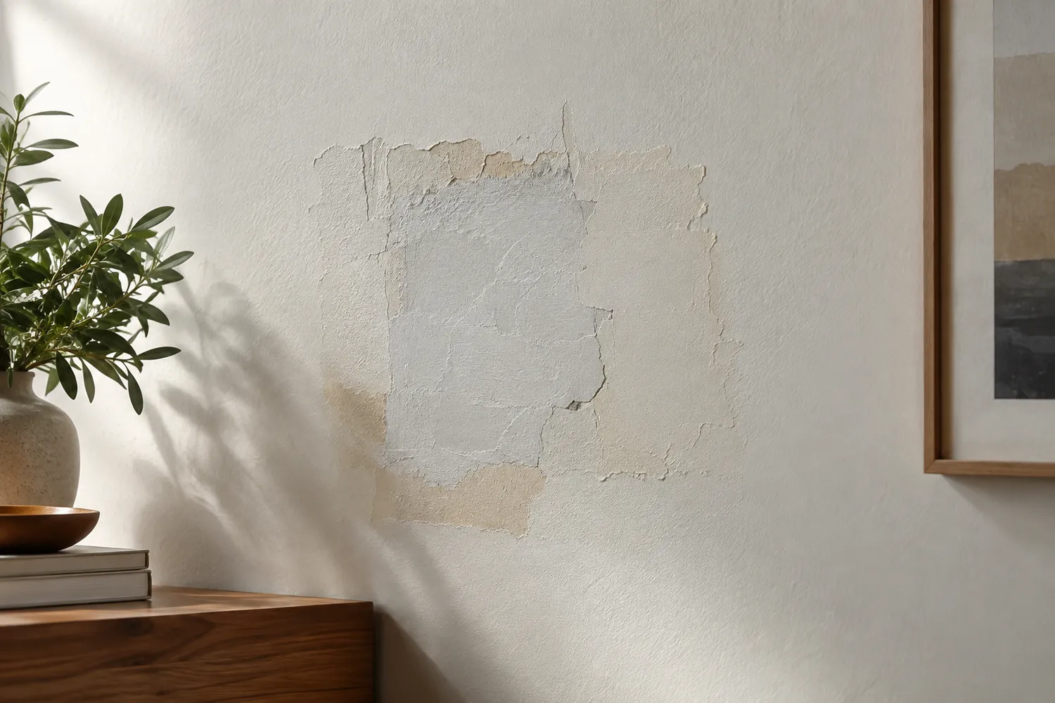 Technische Schulden, erklärt für die zahlende Seite